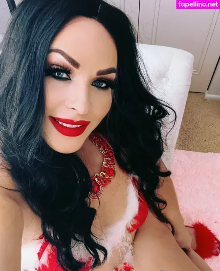 Love Misssarah Basic OnlyFans Thumbnail #tYhR5WgGtl