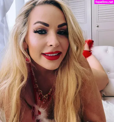 Love Misssarah Basic OnlyFans Thumbnail #vwxExl9yL8