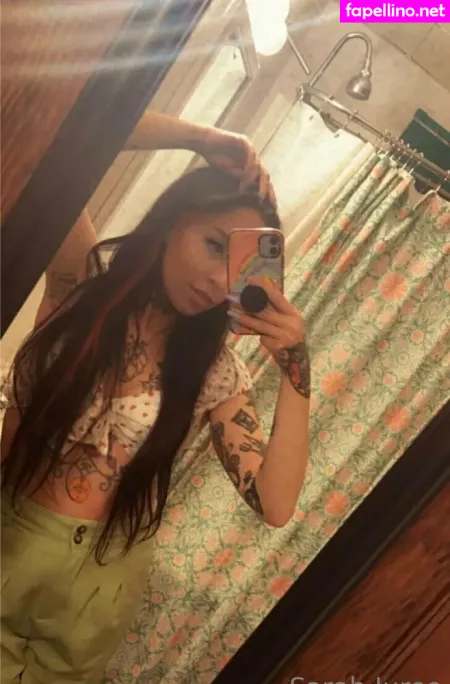 Love Misssarah Basic OnlyFans Thumbnail #xRSeKwFlkw