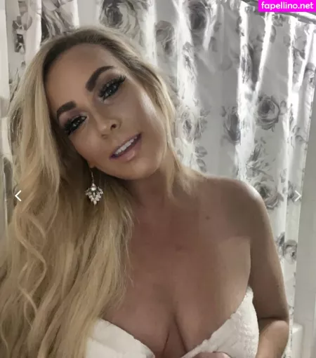 Love Misssarah Vip OnlyFans Thumbnail #ARpyhgBECH