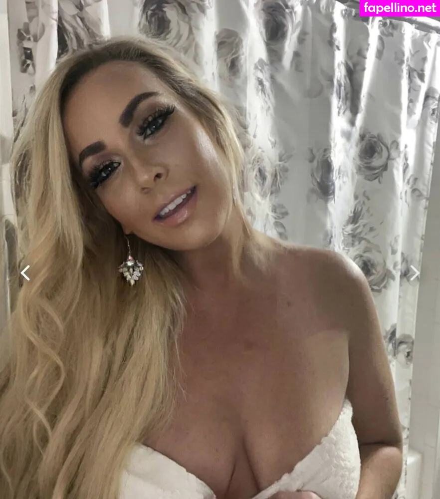 Sarah Juree, love_misssarah_vip, sarah10132 Nude Leaked OnlyFans Photo #ARpyhgBECH