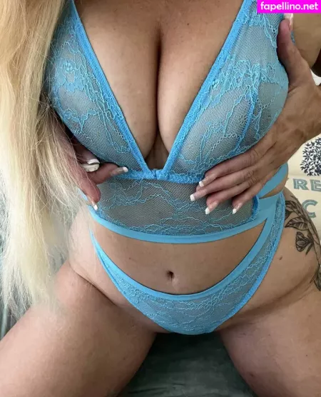 Love Misssarah Vip OnlyFans Thumbnail #cJM9GlgtLl