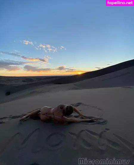 Love Moxxi OnlyFans Thumbnail #0LRLTuCTKl