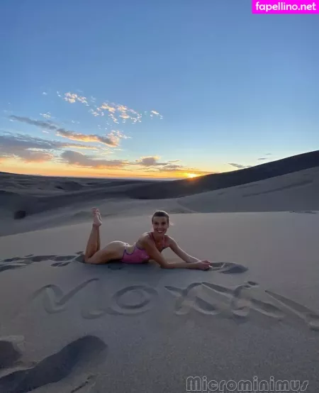 Love Moxxi OnlyFans Thumbnail #3ZZ3aIkHuM