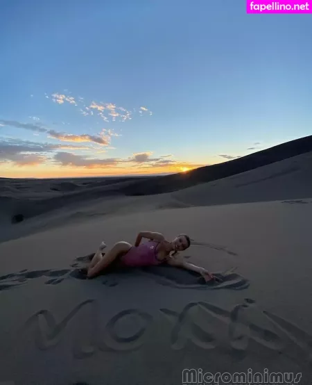 Love Moxxi OnlyFans Thumbnail #8ZTBwsOWNq