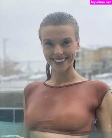 Love Moxxi OnlyFans Thumbnail #8bkWeDREQJ