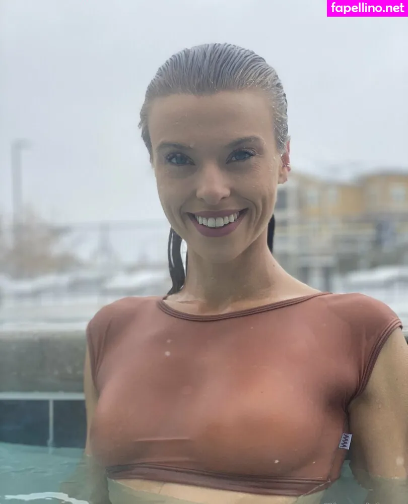 love_moxxi Nude Leaked OnlyFans Photo #8bkWeDREQJ