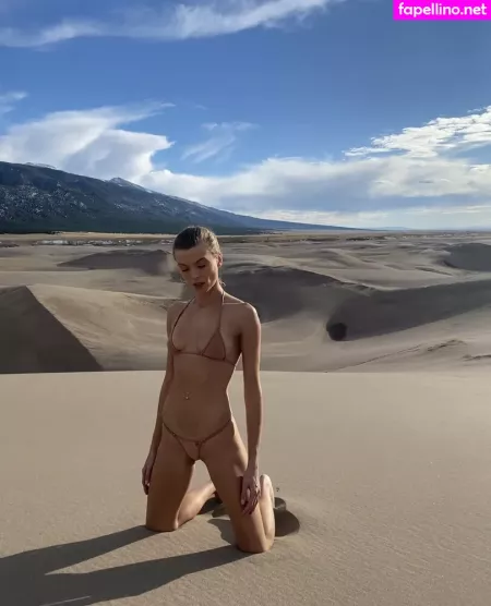 Love Moxxi OnlyFans Thumbnail #AOxUoPTfJM