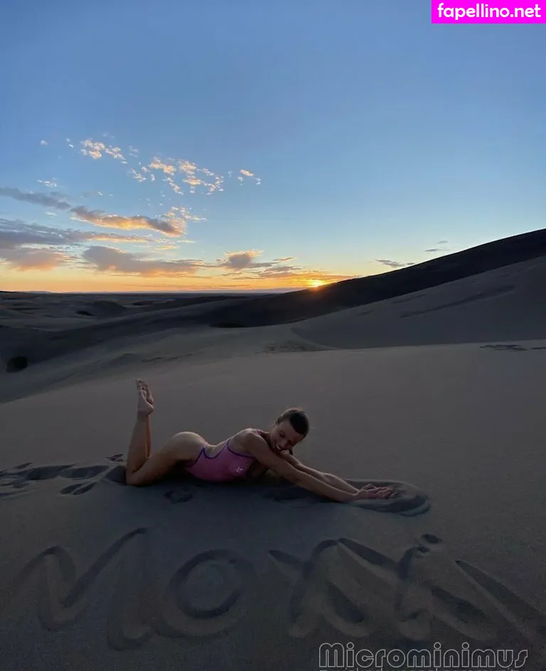 love_moxxi Nude Leaked OnlyFans Photo #DM9sZ0hwzY