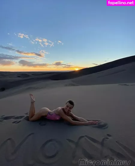 Love Moxxi OnlyFans Thumbnail #EZJQL4SbKZ