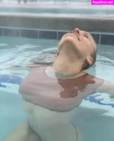 Love Moxxi OnlyFans Thumbnail #MJZFTIK9aB