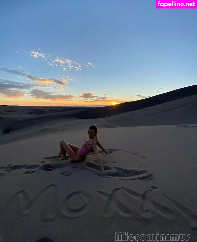 love_moxxi Nude Leaked OnlyFans Photo #QIFTD08eAm