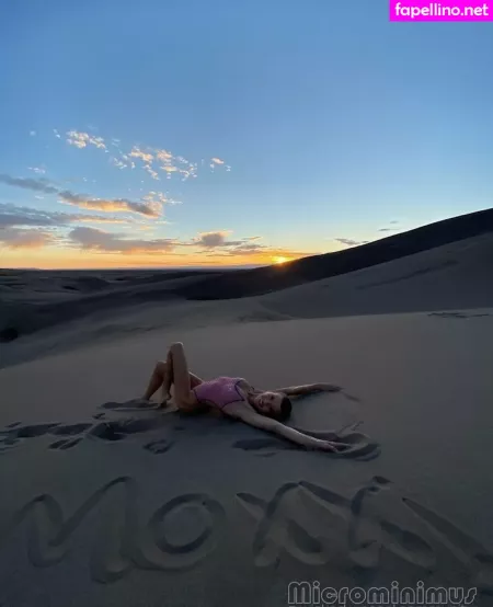 Love Moxxi OnlyFans Thumbnail #QTo0E8w0lZ