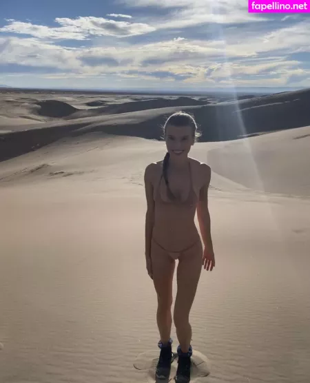 Love Moxxi OnlyFans Thumbnail #YKe0kg15Ns