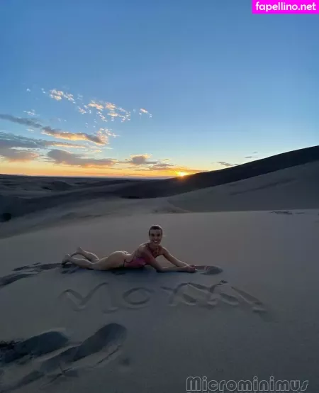 Love Moxxi OnlyFans Thumbnail #ZdoeHxlHIT