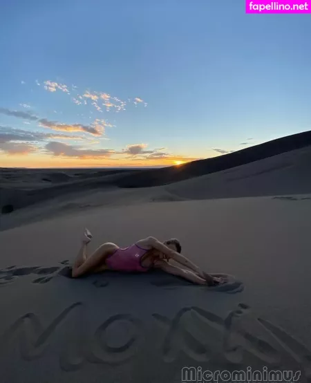 Love Moxxi OnlyFans Thumbnail #hF6Dp1feoh