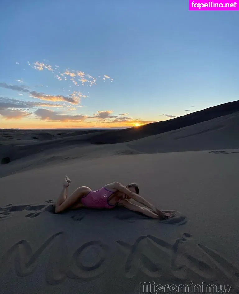 love_moxxi Nude Leaked OnlyFans Photo #hF6Dp1feoh