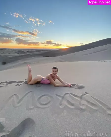 Love Moxxi OnlyFans Thumbnail #lXUDwIbroR