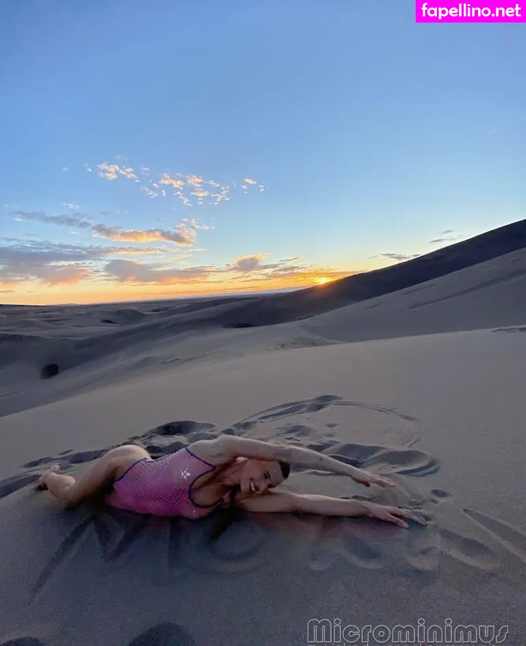 love_moxxi Nude Leaked OnlyFans Photo #mRzPANf5B8