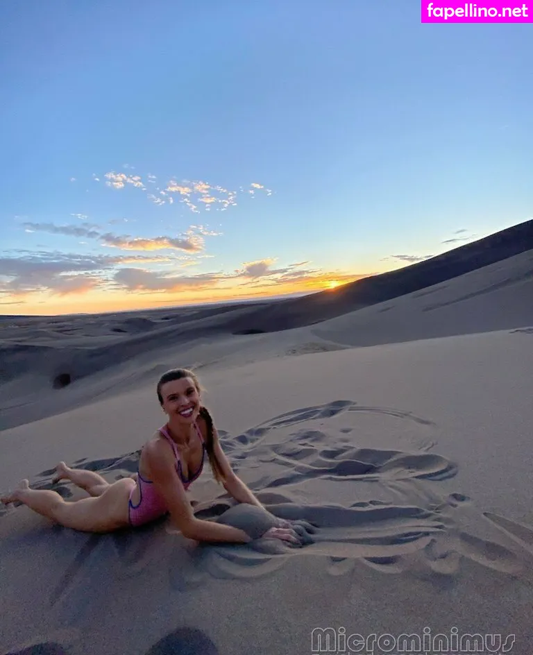 love_moxxi Nude Leaked OnlyFans Photo #nJLGZPYpg1