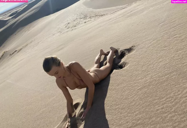 Love Moxxi OnlyFans Thumbnail #tZSyEupaOw