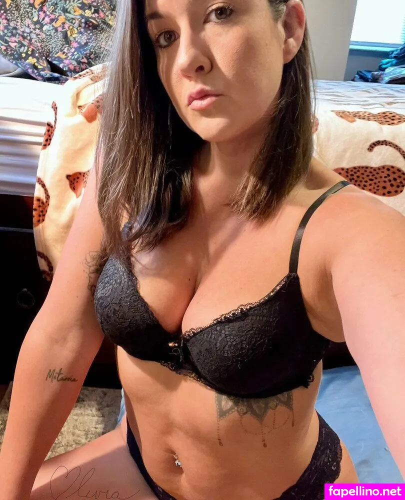 Olivia, love_olivia55 Nude Leaked OnlyFans Photo #dSF28yDbRx