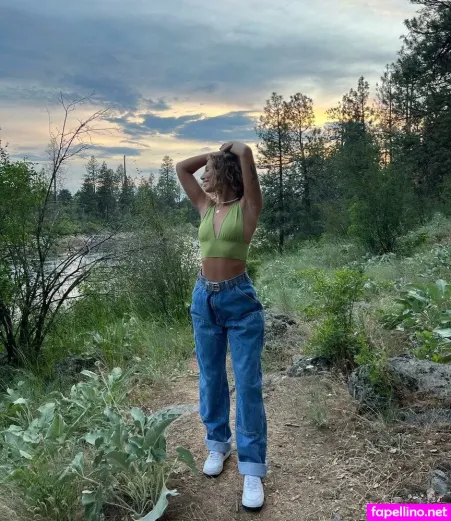 Love Payton1 OnlyFans Thumbnail #vFcE6xJ8M4