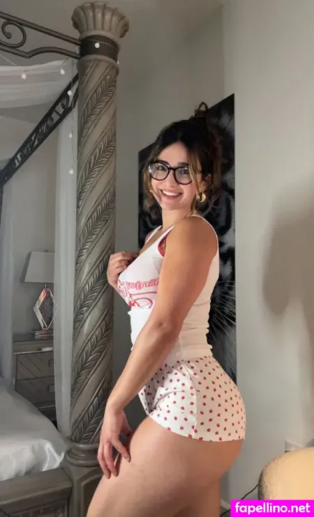 Love Pollito17 OnlyFans Thumbnail #Ppz7SJ7gCu