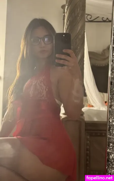 Love Pollito17 OnlyFans Thumbnail #tRW33HuDKa