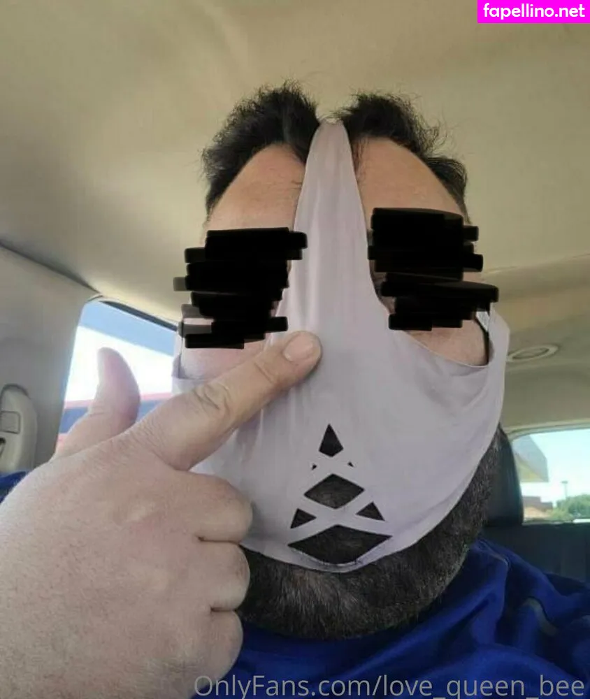 love_queen_bee, lovequeenbee Nude Leaked OnlyFans Photo #2iyOkHdyfa