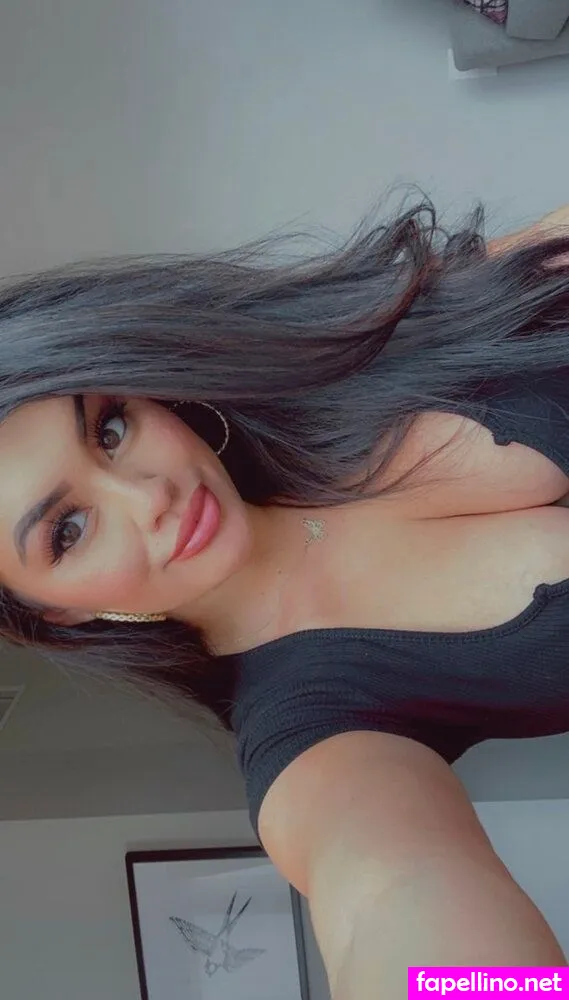 love.rachelle, rachelle223 Nude Leaked OnlyFans Photo #JgCt6U3eyc