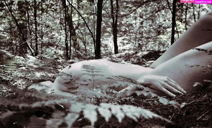 Love Refined OnlyFans Thumbnail #3So0NMxKu5