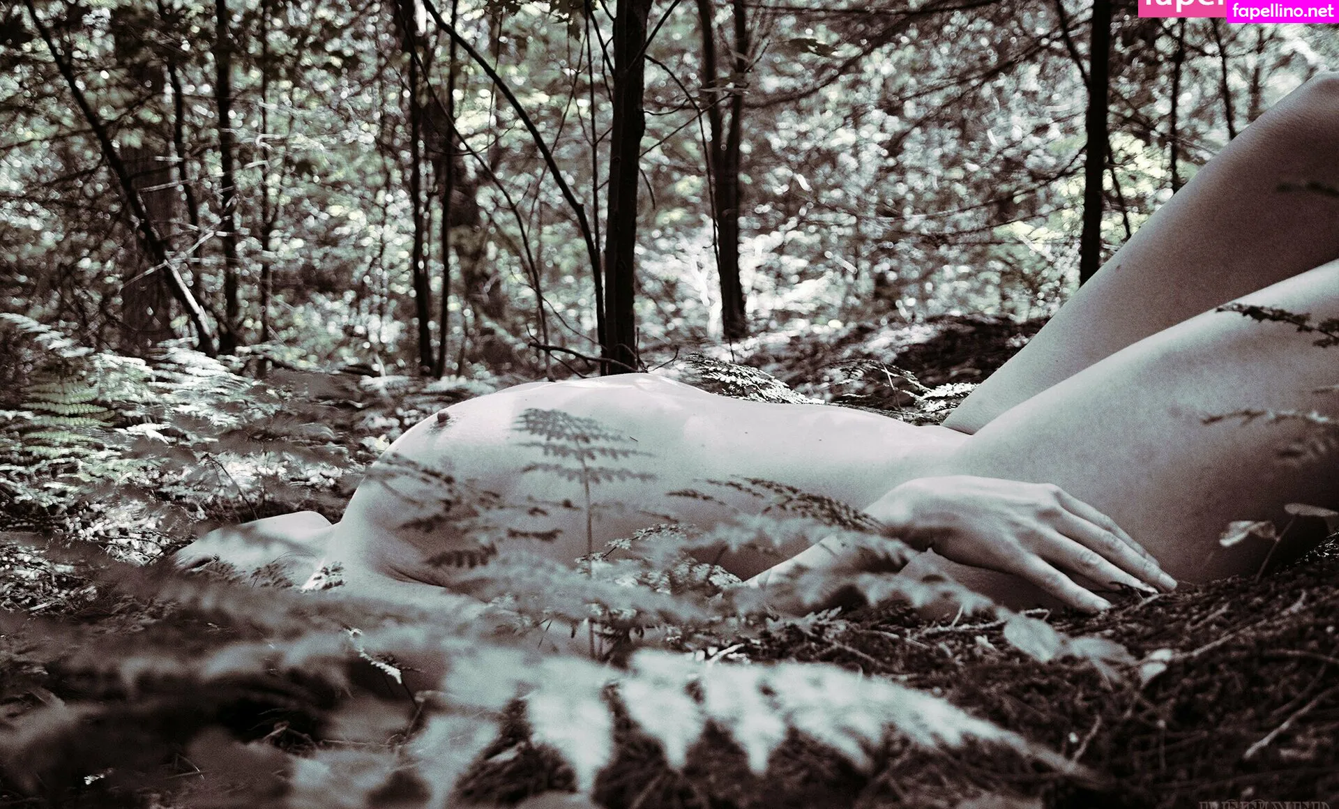 love_refined Nude Leaked OnlyFans Photo #3So0NMxKu5