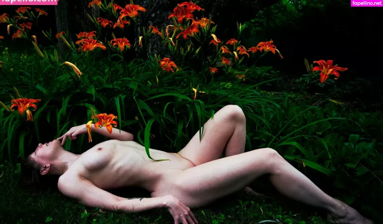 Love Refined OnlyFans Thumbnail #7IvSImuyDj