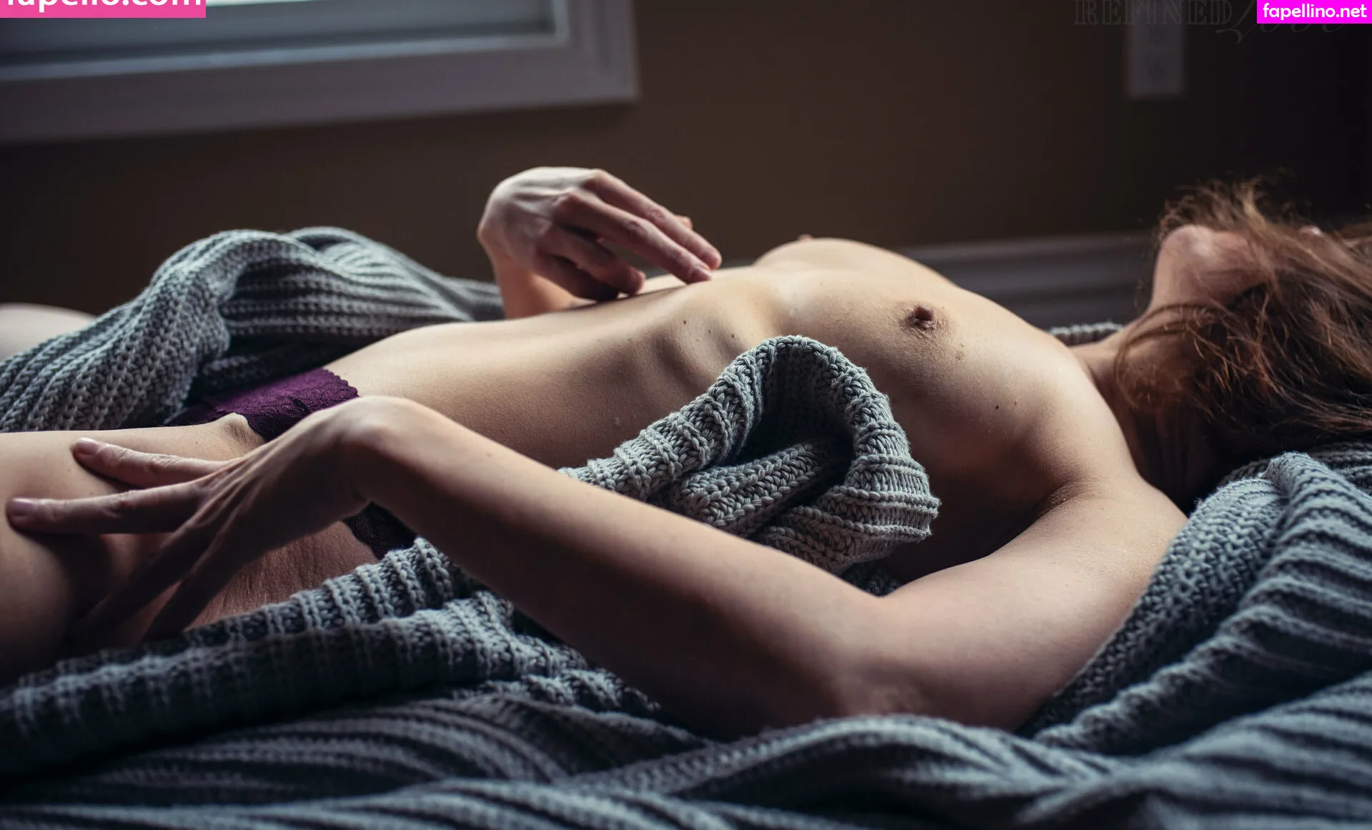 love_refined Nude Leaked OnlyFans Photo #KCHsXE48q1