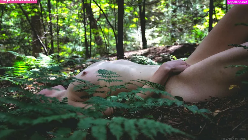 Love Refined OnlyFans Thumbnail #YiqKQ3nQbQ