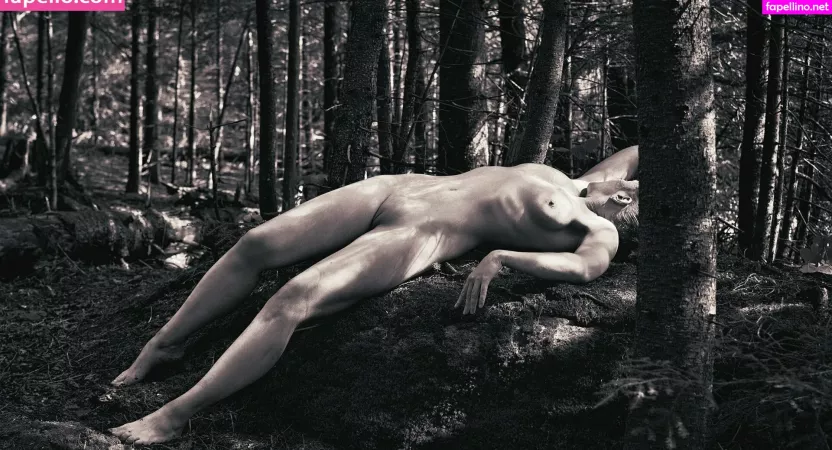 Love Refined OnlyFans Thumbnail #duptMaQxge