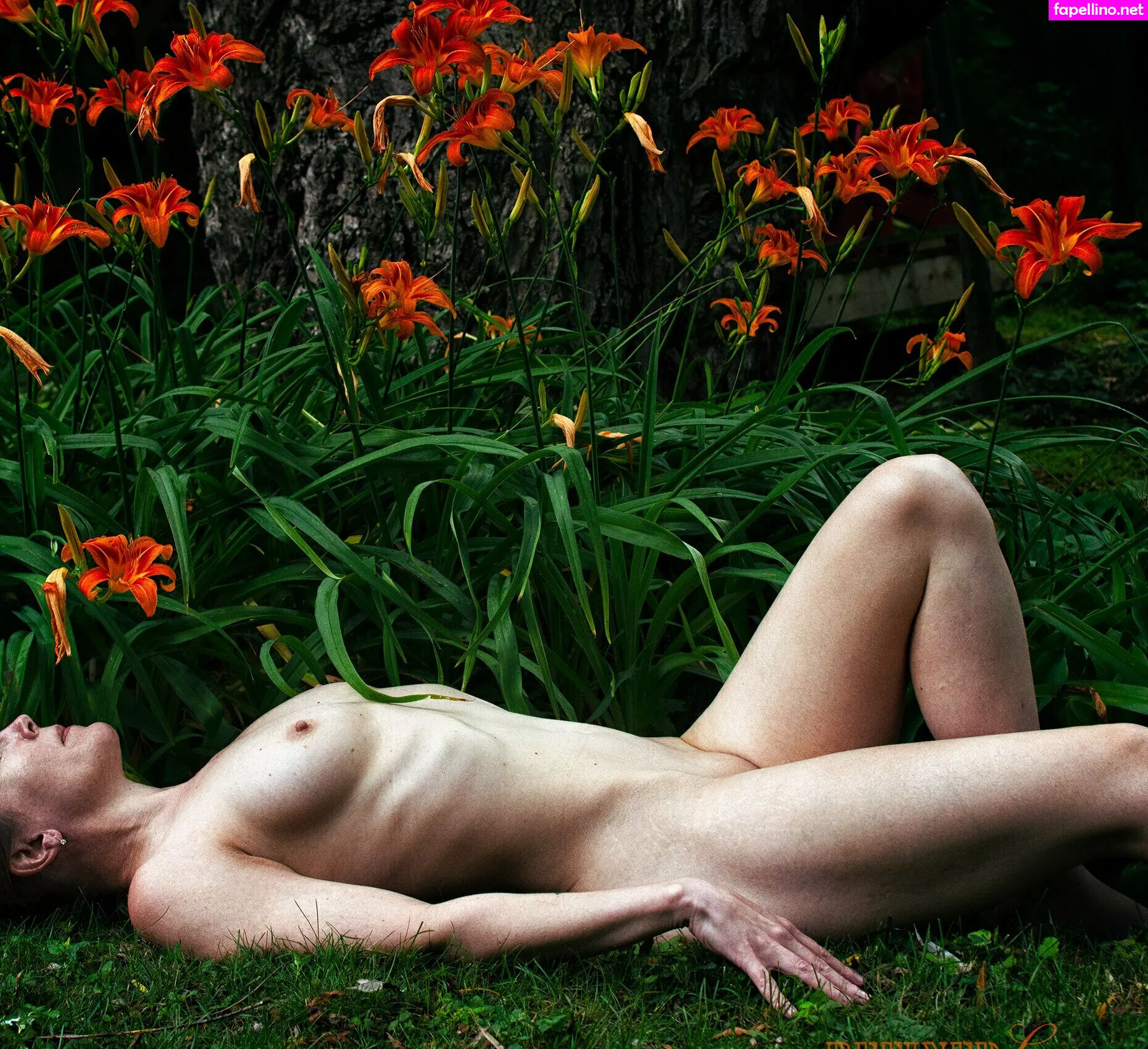 love_refined Nude Leaked OnlyFans Photo #vQMZPSrxme