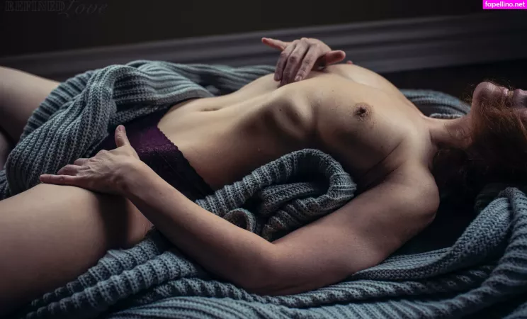 Love Refined OnlyFans Thumbnail #xCAjNLIgZE