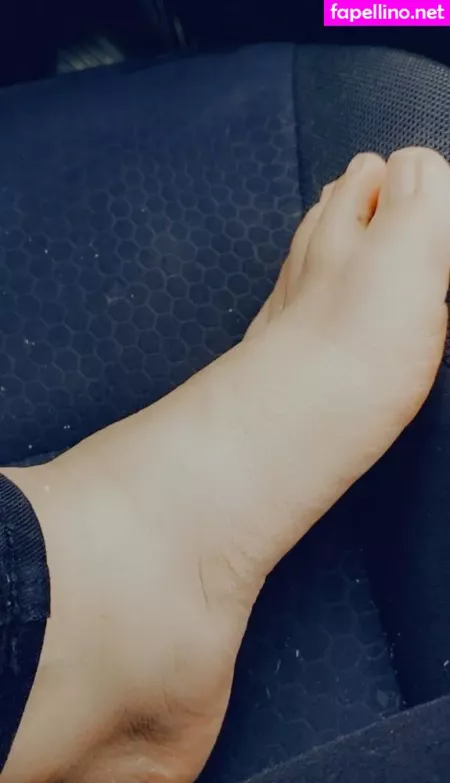 Love Rika OnlyFans Thumbnail #65cOOomDcZ