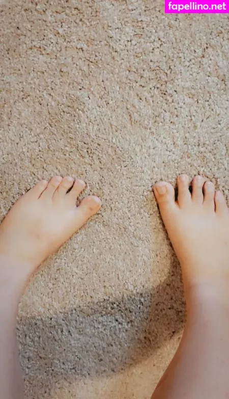 Love Rika OnlyFans Thumbnail #6Ur52e9gTh