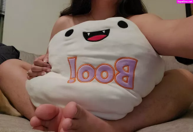 Love Rika OnlyFans Thumbnail #8MBMc8skjt