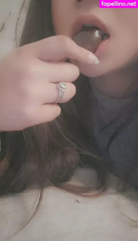 Love Rika OnlyFans Thumbnail #9a8N5CSrLS