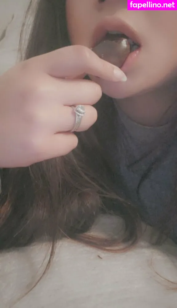 love0rika, love_rika Nude Leaked OnlyFans Photo #9a8N5CSrLS