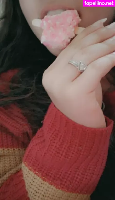 Love Rika OnlyFans Thumbnail #EViP4Vz96Z