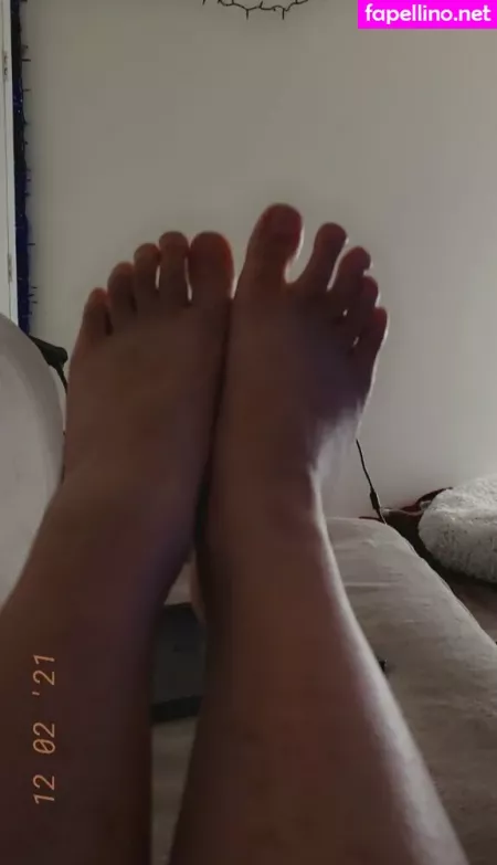 Love Rika OnlyFans Thumbnail #H9NIBMMPbf