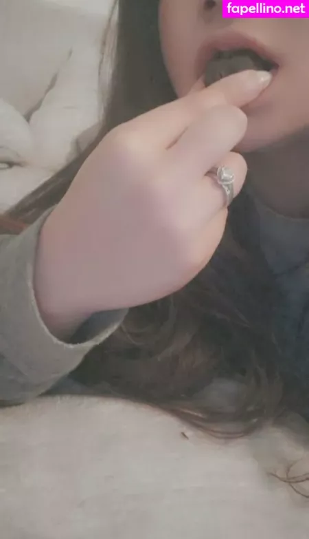Love Rika OnlyFans Thumbnail #VJPOeTXxyU