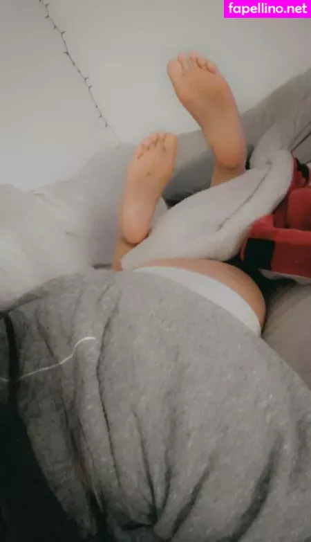 Love Rika OnlyFans Thumbnail #dlhmWCQRn0