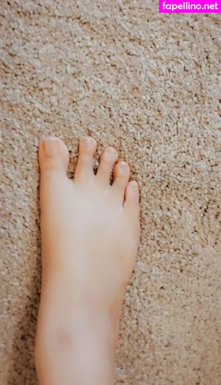 Love Rika OnlyFans Thumbnail #eP9HVs6EDT