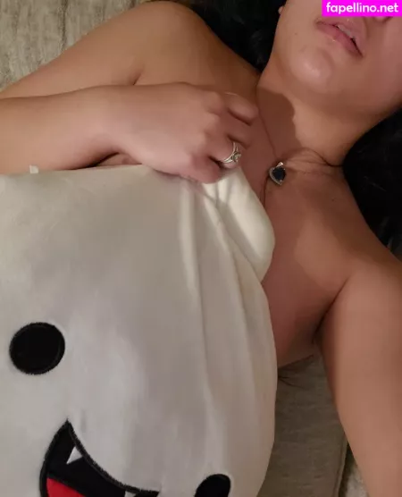 Love Rika OnlyFans Thumbnail #g0vHnMXSId